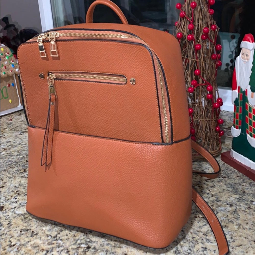 Bag